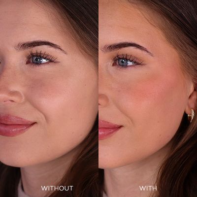 Oh My Cream Bronzer Oh My Cream Bronzer Oh My Bronze